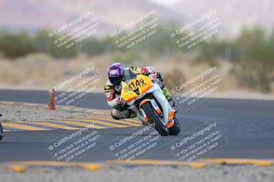 media/Sep-24-2022-CVMA (Sat) [[a45f954247]]/Race 10 Amateur Supersport Middleweight/